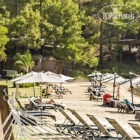 Rixos Premium Gocek Adult Only