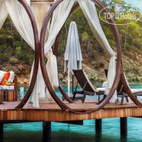 Rixos Premium Gocek Adult Only
