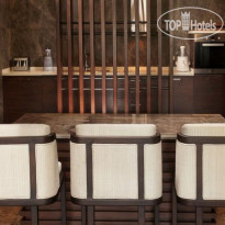 Rixos Premium Gocek Adult Only