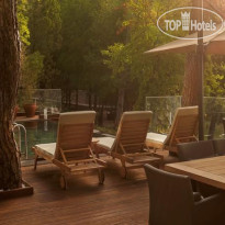 Rixos Premium Gocek Adult Only