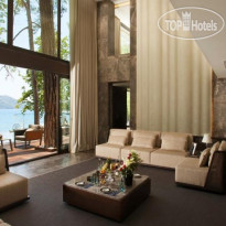 Rixos Premium Gocek Adult Only