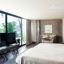 Rixos Premium Gocek Adult Only