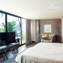 Rixos Premium Gocek Adult Only