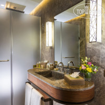 Rixos Premium Gocek Adult Only