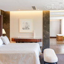 Rixos Premium Gocek Adult Only