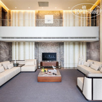 Rixos Premium Gocek Adult Only