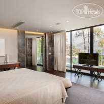 Rixos Premium Gocek Adult Only