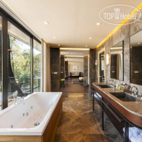 Rixos Premium Gocek Adult Only