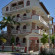 Photos Dost Hotel
