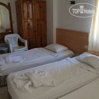 Bena Hotel