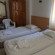 Bena Hotel 