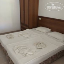 Bena Hotel