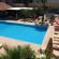 Bena Hotel 