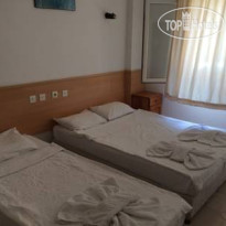 Bena Hotel