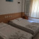 Bena Hotel 