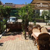 Bena Hotel