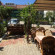 Bena Hotel 