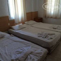 Bena Hotel