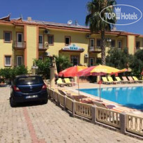 Bena Hotel