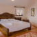 Rose Kalkan Villa 