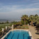 Rose Kalkan Villa 