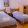 Rose Kalkan Villa 