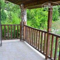 Pure Life Villa 