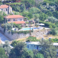Pure Life Villa 