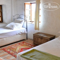 Pure Life Villa 