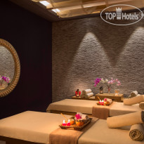 Akra Fethiye Tui BLUE Sensatori 