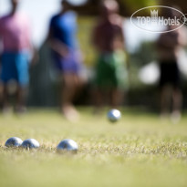 Akra Fethiye Tui BLUE Sensatori 