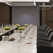 Akra Fethiye Tui BLUE Sensatori 