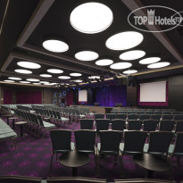 Akra Fethiye Tui BLUE Sensatori 