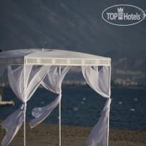 Akra Fethiye Tui BLUE Sensatori 