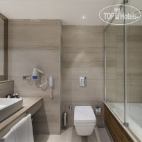 Akra Fethiye Tui BLUE Sensatori tophotels