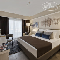 Akra Fethiye Tui BLUE Sensatori tophotels