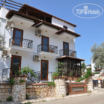 Papermoon Hotel & Apartments