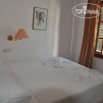 Papermoon Hotel & Apartments