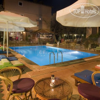 Papermoon Hotel & Apartments