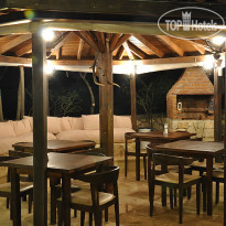 Papermoon Hotel & Apartments