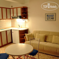 Papermoon Hotel & Apartments