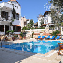 Papermoon Hotel & Apartments