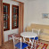 Papermoon Hotel & Apartments 