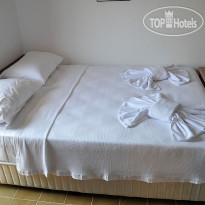 Papermoon Hotel & Apartments