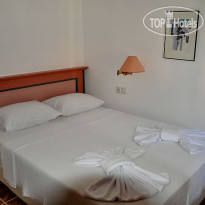Papermoon Hotel & Apartments