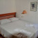 Papermoon Hotel & Apartments 