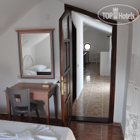 Papermoon Hotel & Apartments