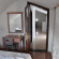 Papermoon Hotel & Apartments 