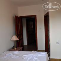 Papermoon Hotel & Apartments