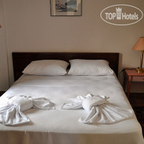 Papermoon Hotel & Apartments